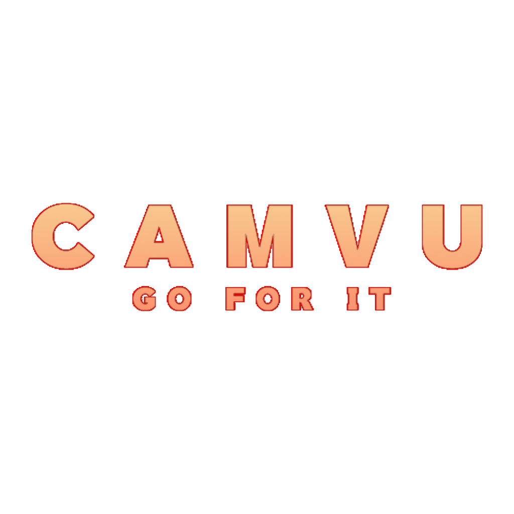 VuCamStore – Thời Trang